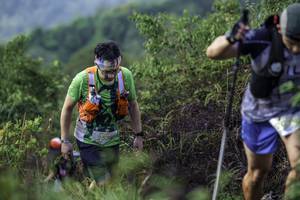 BIB: 
                            <button type="button" onclick="openModal(24763803)" class="btn btn-primary btn-sm float-right btn-popup" data-toggle="modal" data-target=".modal-high-quality">
                        <i class="fas fa-shopping-cart"></i> Add to Cart
                    </button>
                                            <button type="button" onclick="isThisMe(24763803, true)" class="btn btn-success btn-sm float-right btn-popup btn-isme hidden" data-toggle="tooltip" data-placement="bottom" title="นี่คือรูปของคุณใช่ไหม คลิกที่นี่เพื่อเอาเข้าอัลบั้ม">
                        <i class="fas fa-plus"></i> Add to album
                    </button>
                    <button type="button" onclick="isThisMe(24763803, false)" class="btn btn-warning btn-sm float-right btn-popup btn-isnotme hidden">
                        <i class="fas fa-ban"></i> Remove from album
                    </button>